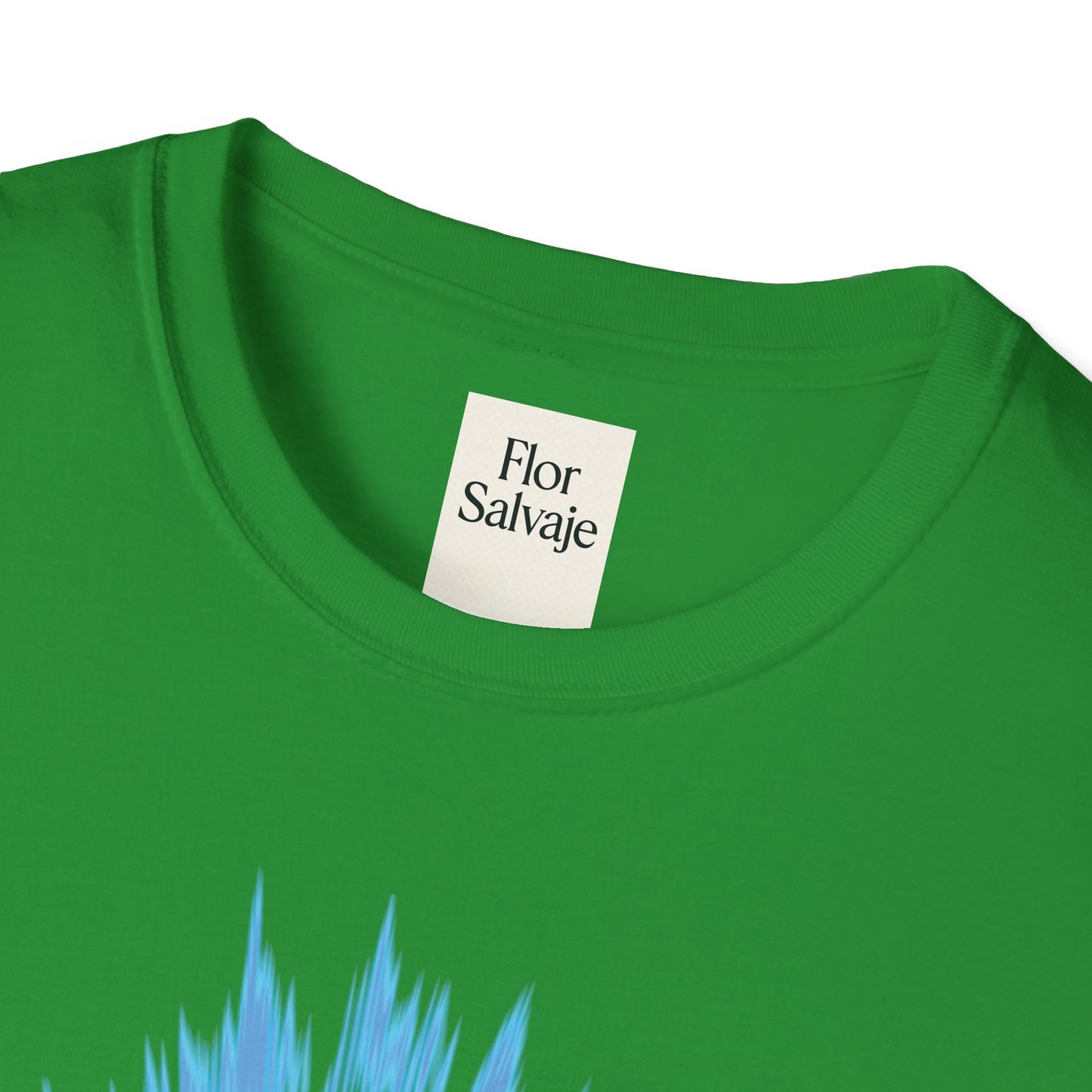 Dragon Ball Z Unisex Super Saiyan T-Shirt - Trendy Graphic Tee for Fans