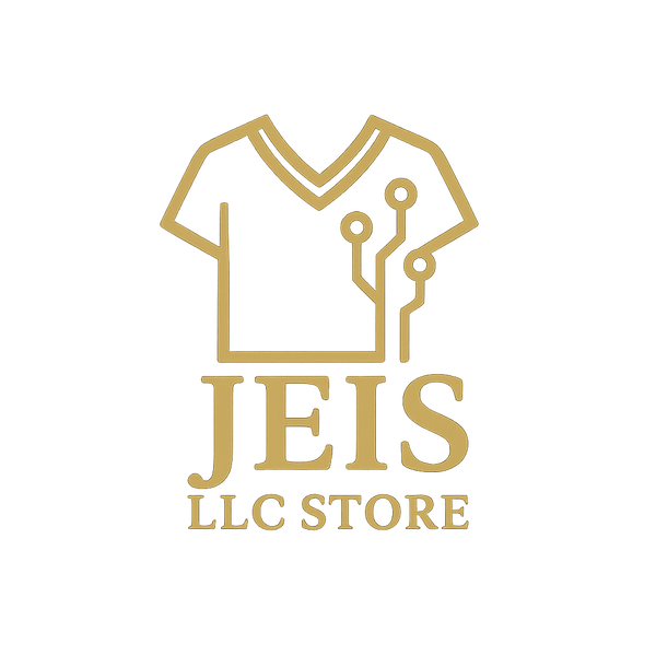 JEIS LLC STORE