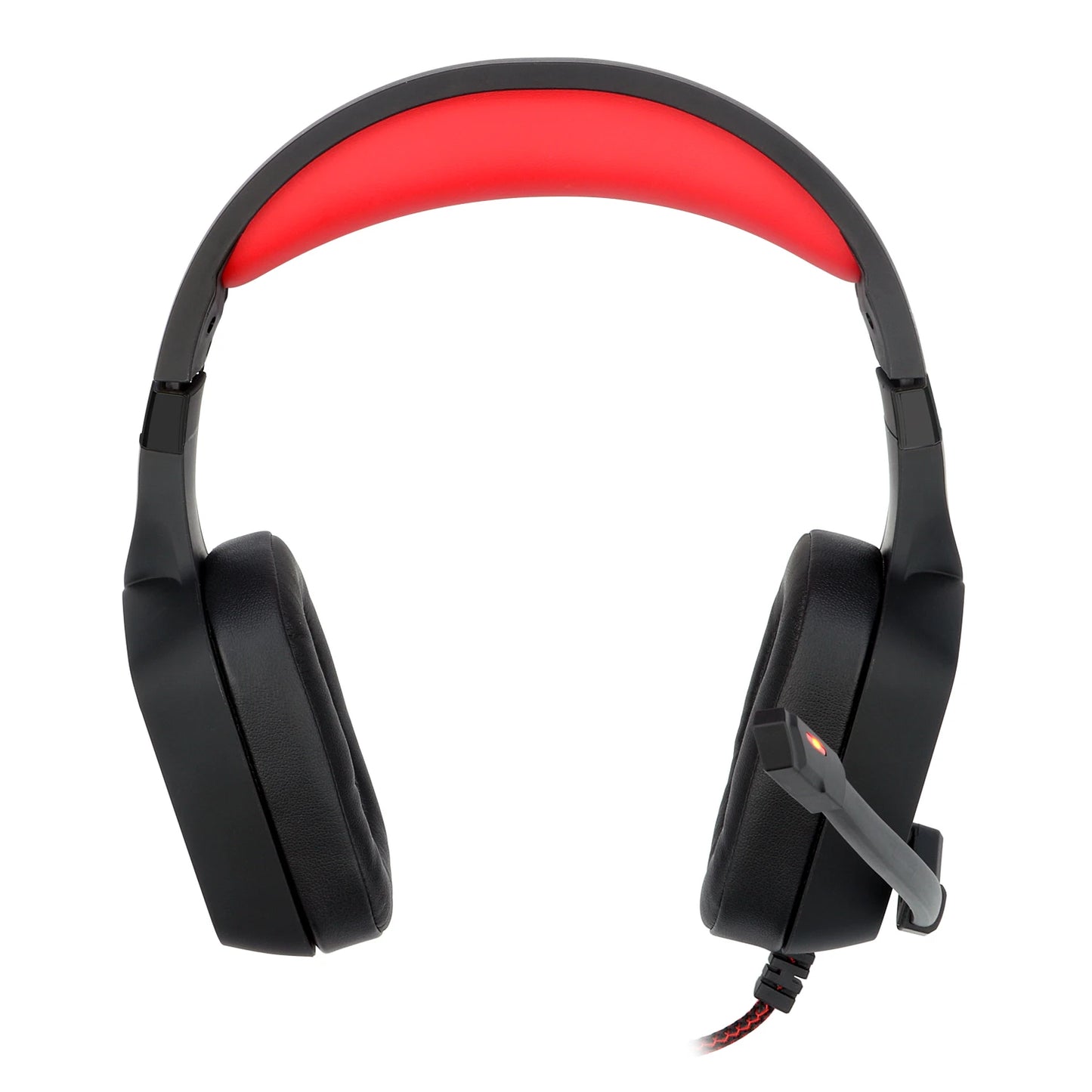 Redragon H310 MUSES Wired Gaming Headset