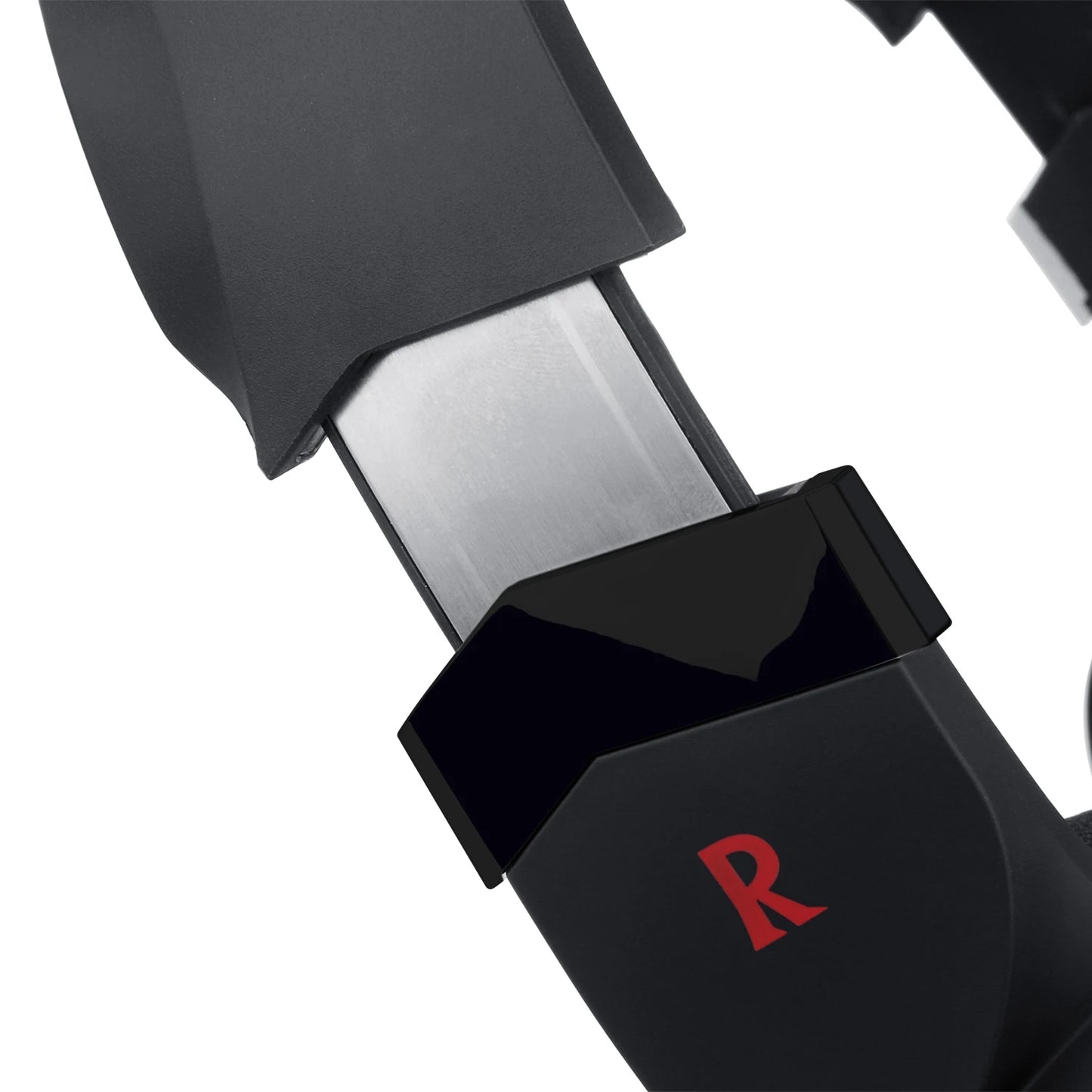 Redragon H310 MUSES Wired Gaming Headset
