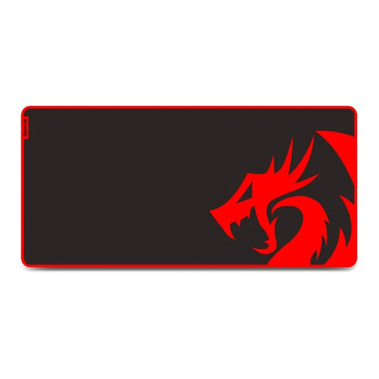 Redragon Gaming Mouse Pad Extra Large