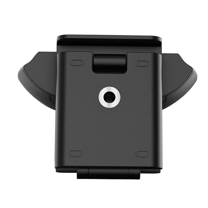 Redragaon GW900 APEX Stream Webcam1080P USB Computer HD Camera Plug and Play for Zoom/Skype/Teams/Webex Laptop MAC PC Desktop