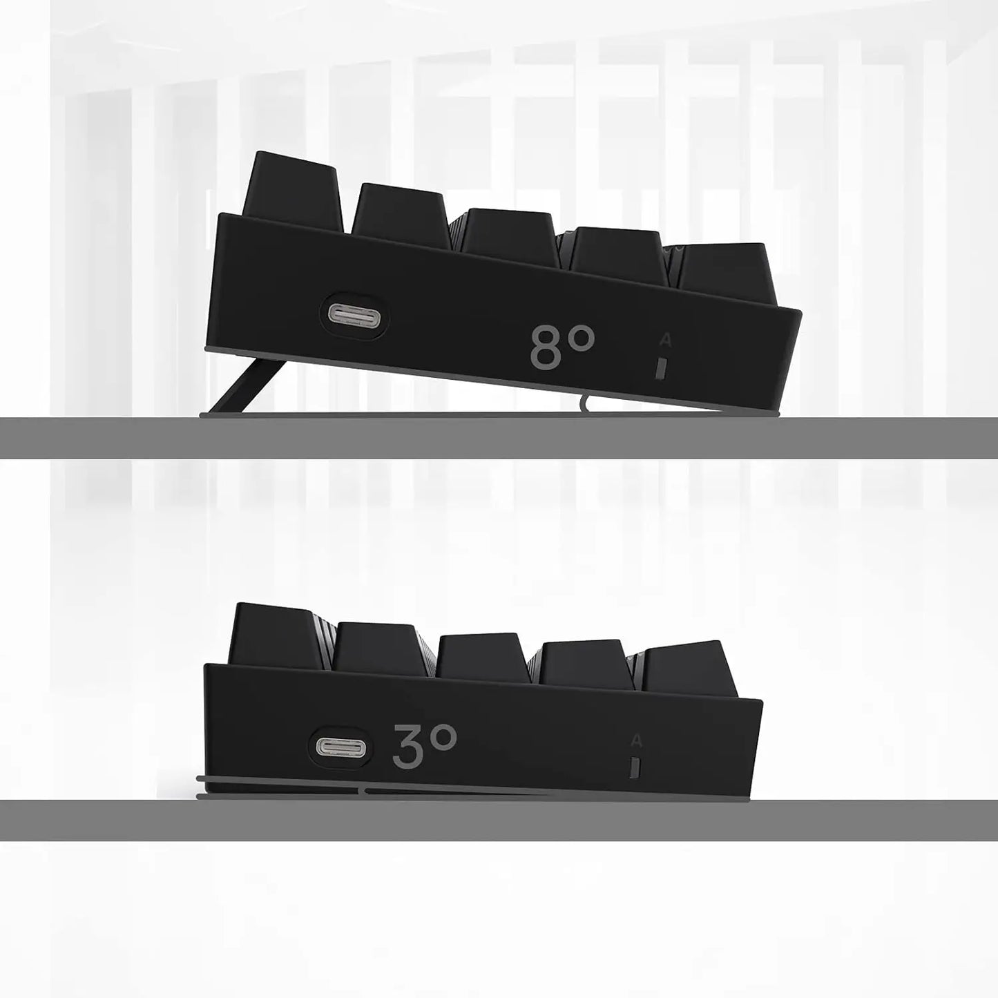 Redragon K630 Dragonborn
