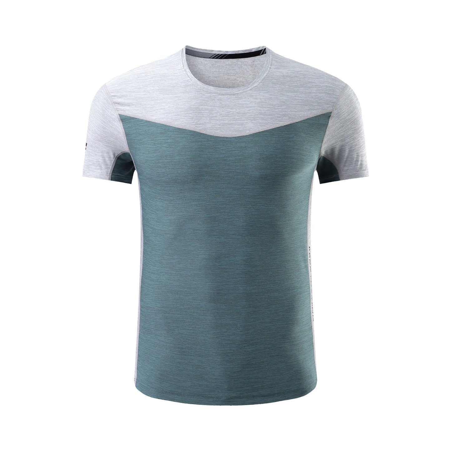 T-Shirts Gym Fitness Workout Jogging Sports