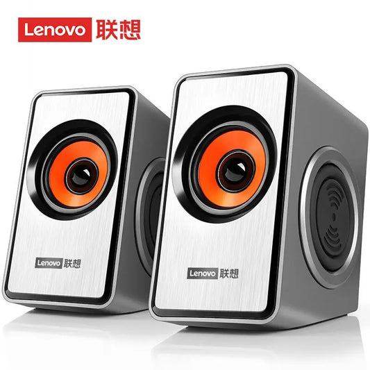 Lenovo M550 2.0 subwoofer power amplifier