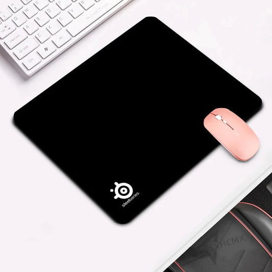 Steelseries Gaming MousePad Computer