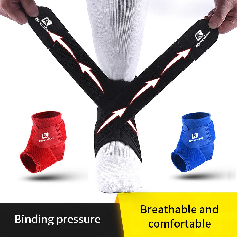 1Pcs Outdoor Basketball, Soccer, Running, Fitness,