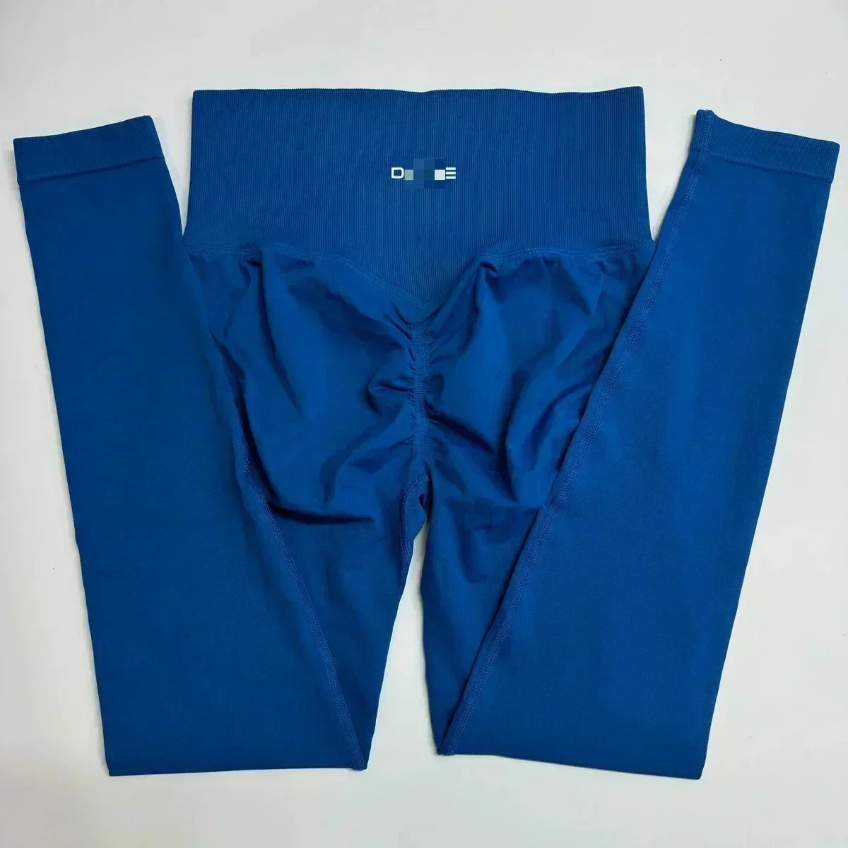 Leggings Workout Sports Tights Stretchy Pants