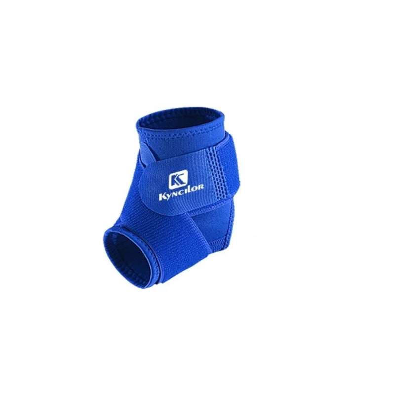 1Pcs Outdoor Basketball, Soccer, Running, Fitness,