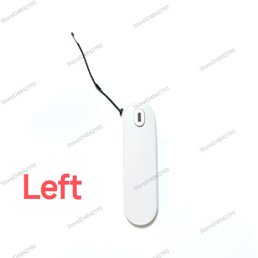 New Speaker Left / Right for  Oculus Quest 3 VR Headset Original Repair Replacement Parts Accessories
