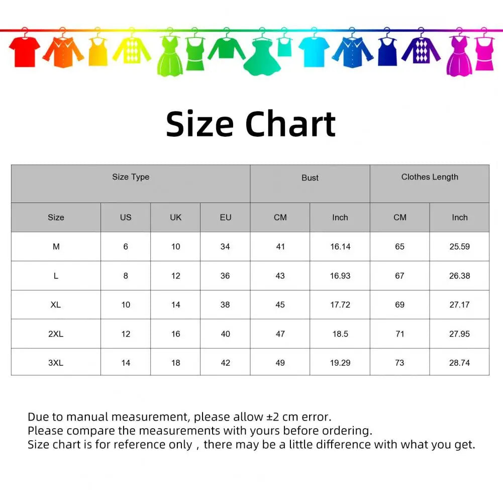 T-shirt Stylish Unisex Mid Length Sport