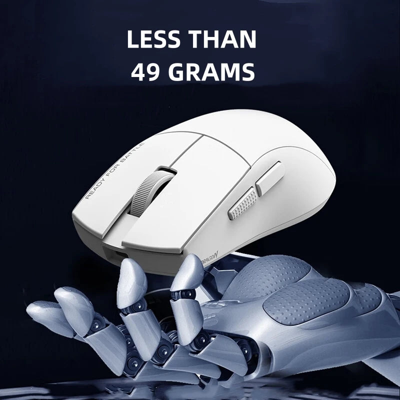 Mouse Ultra-Lightweight Pixart