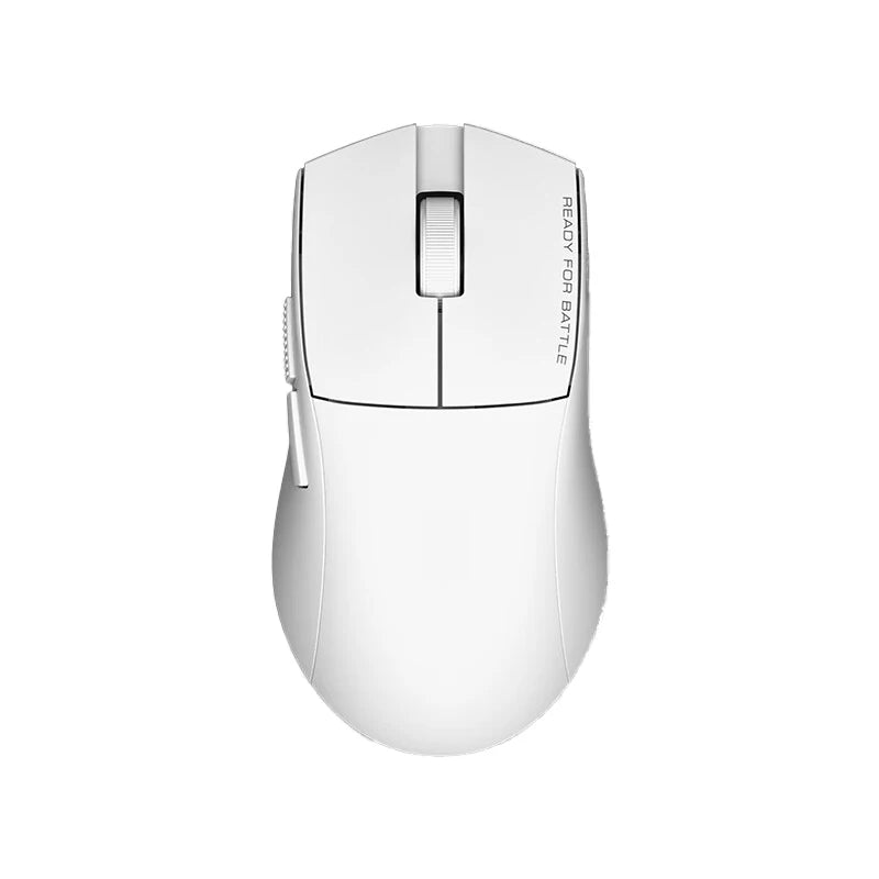 Mouse Ultra-Lightweight Pixart