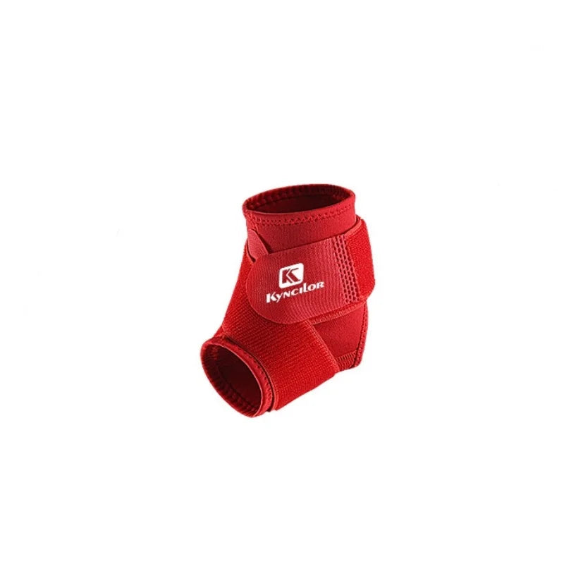 1Pcs Outdoor Basketball, Soccer, Running, Fitness,