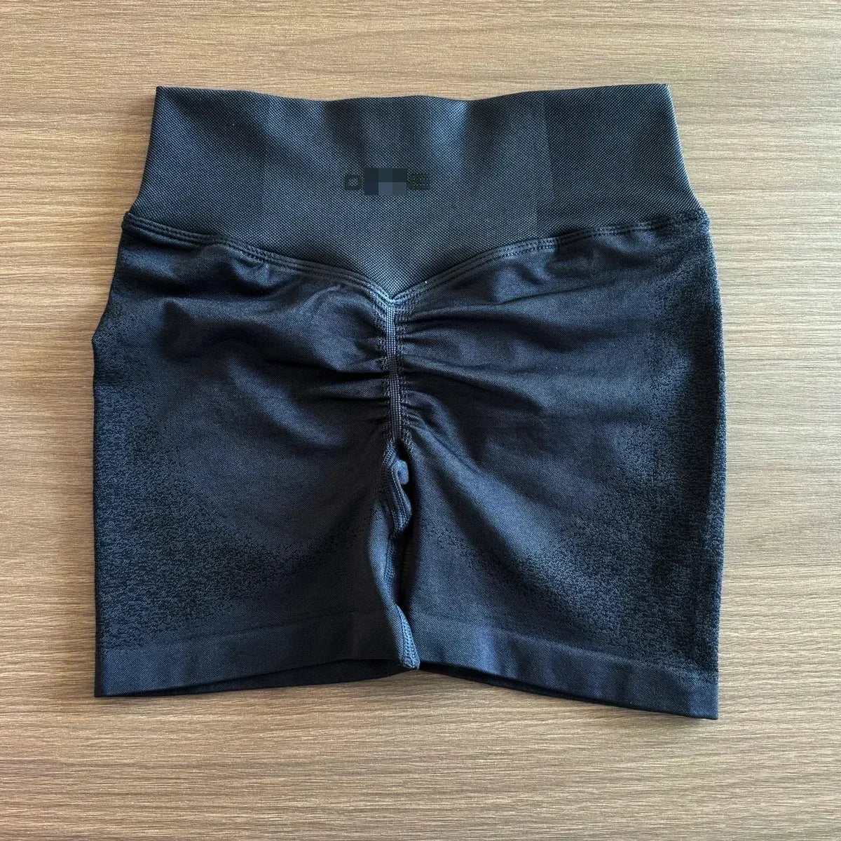 Shorts Super Stretchy