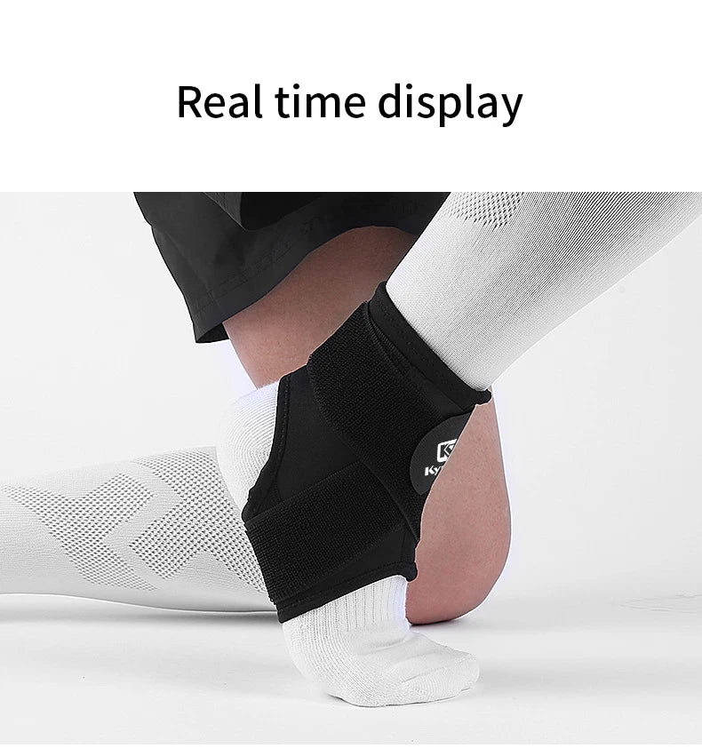 1Pcs Outdoor Basketball, Soccer, Running, Fitness,