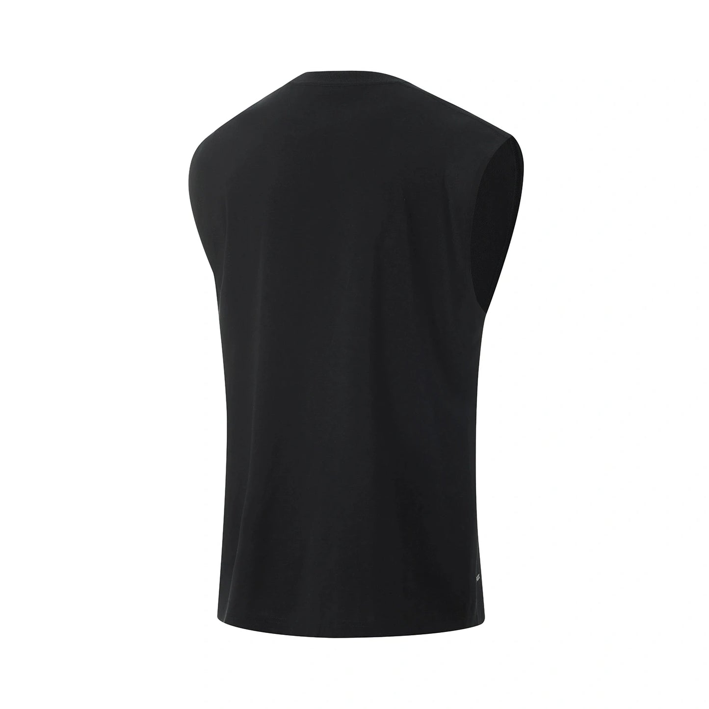 Sports Sleeveless T-Shirt