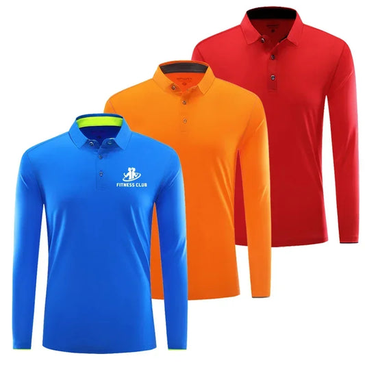 Running Sport Shirts T