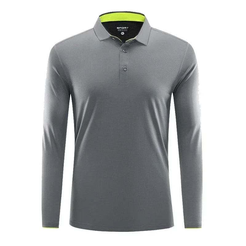 Running Sport Shirts T