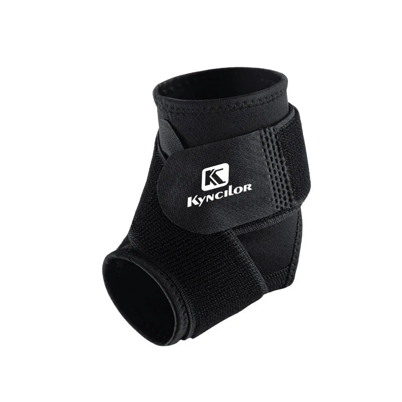 1Pcs Outdoor Basketball, Soccer, Running, Fitness,