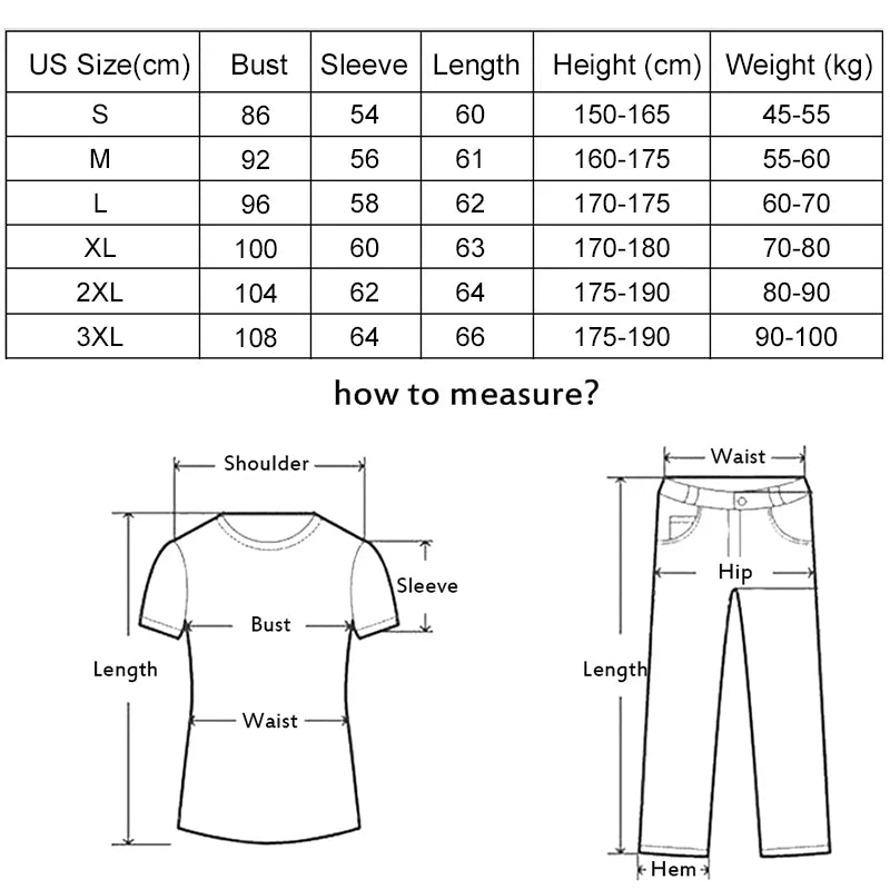 Men Compression Sport T Shirt Long Sleeve Fitness Shirt Man High Collar Bodybuilding Gym Top Quick Dry Football Running T Shirts