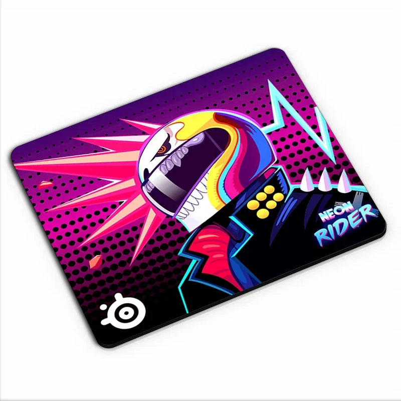 Steelseries Gaming MousePad Computer