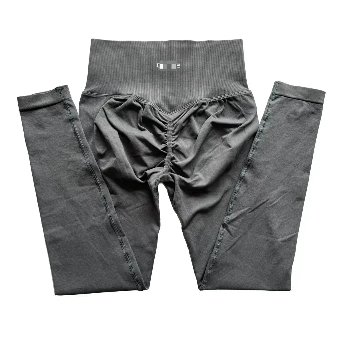 Leggings Workout Sports Tights Stretchy Pants