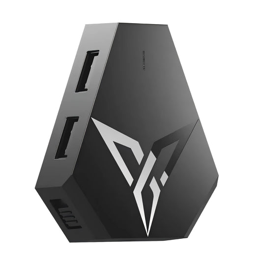 Flydigi Q1 Mouse and Keyboard Converter