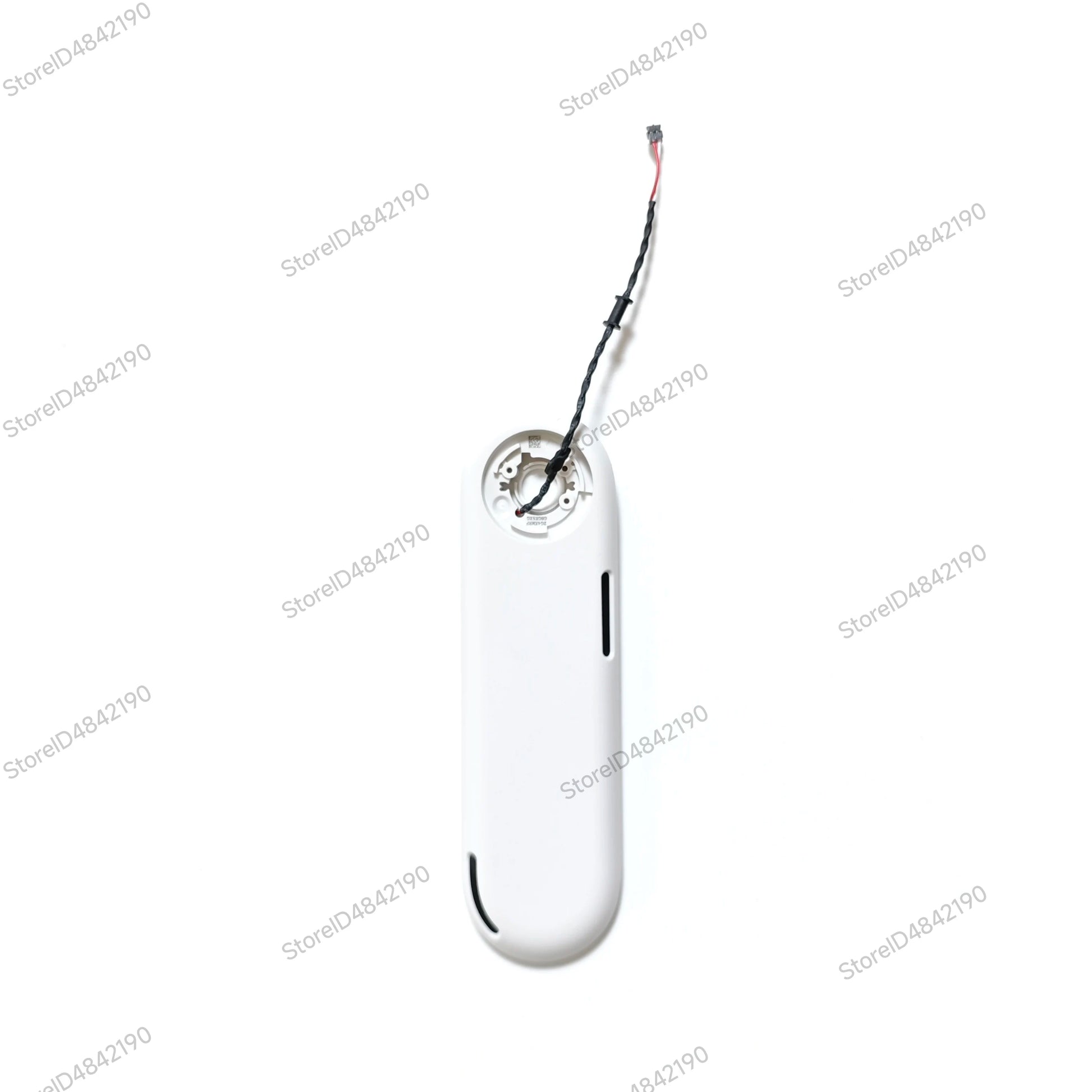 New Speaker Left / Right for  Oculus Quest 3 VR Headset Original Repair Replacement Parts Accessories