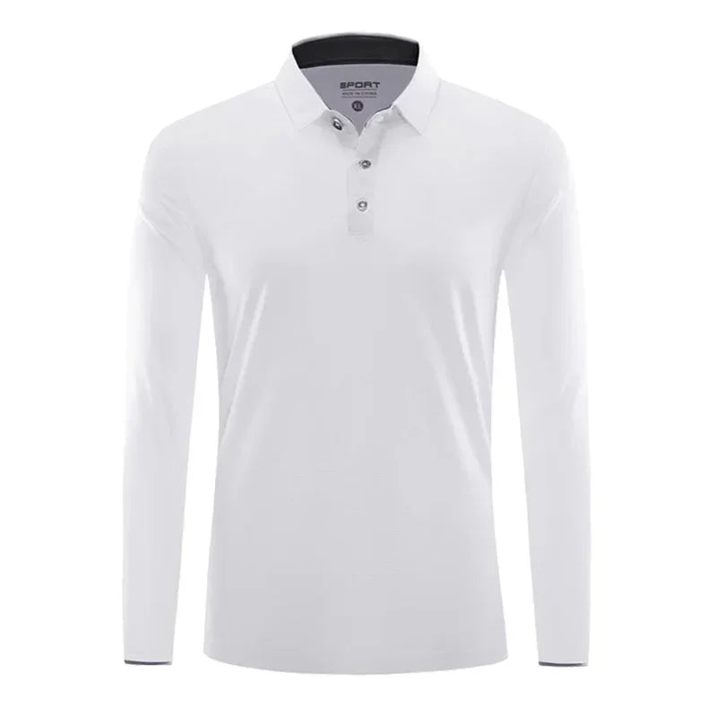 Running Sport Shirts T