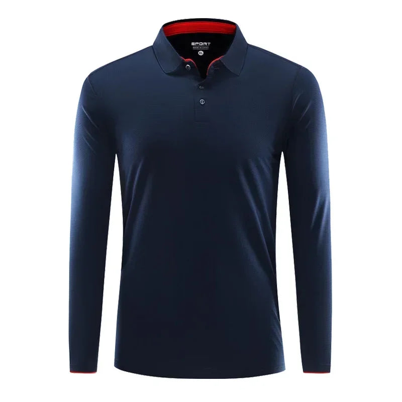 Running Sport Shirts T