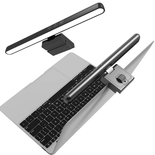 LED Monitor Light Bar USB Powered