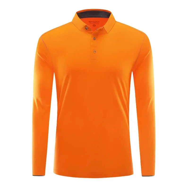 Running Sport Shirts T