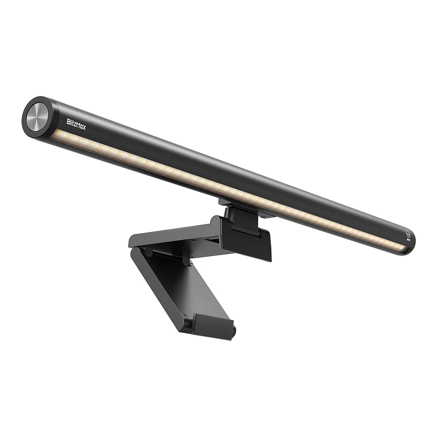 Screen Monitor Light Bar for Eye Caring