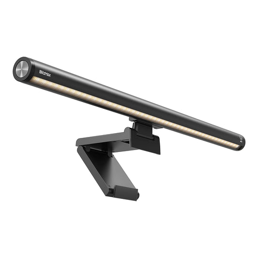 Screen Monitor Light Bar for Eye Caring