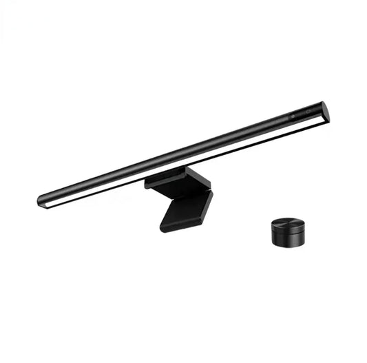 LYMAX Desk Lamp Screen bar Display Hanging
