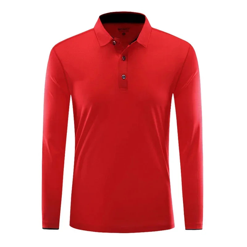 Running Sport Shirts T