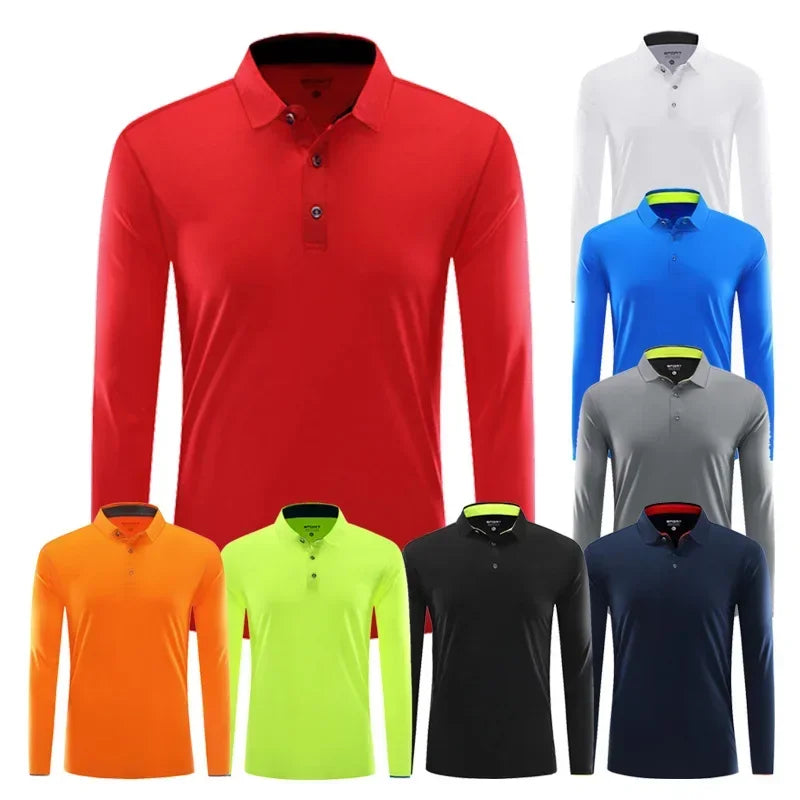 Running Sport Shirts T