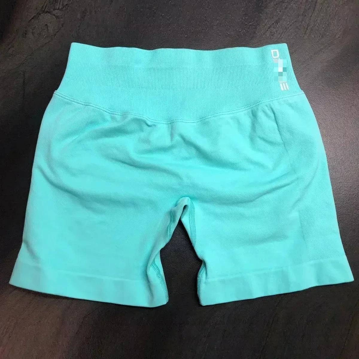 Shorts Super Stretchy