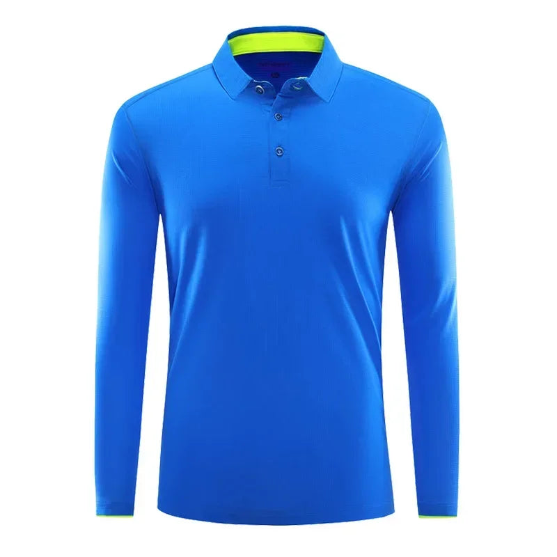 Running Sport Shirts T
