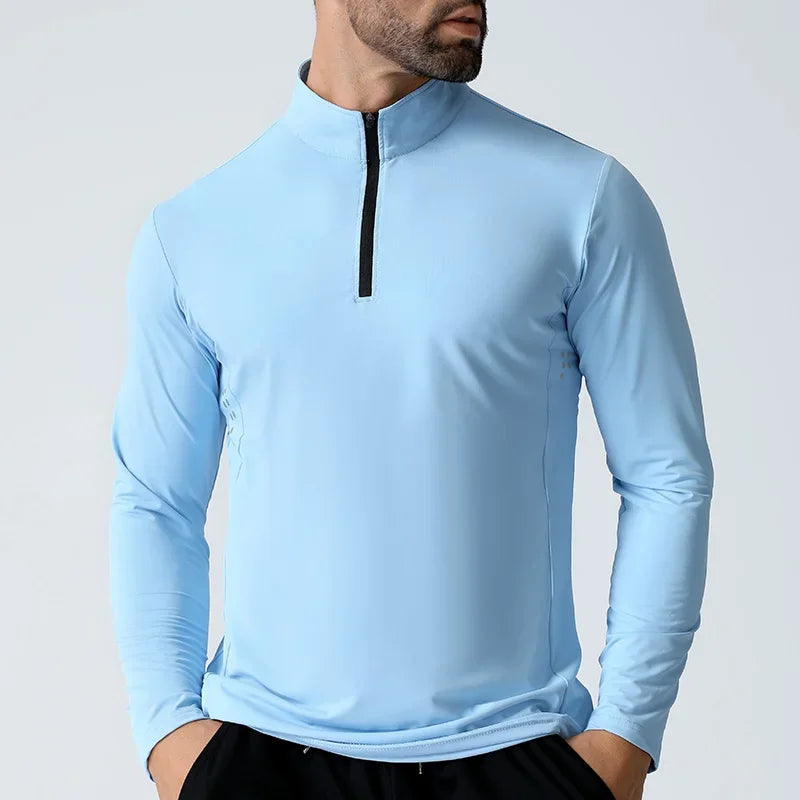 Quick Dry Jacket