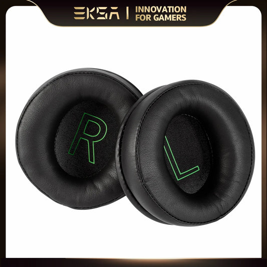 EKSA StarEngine Pro E5000 Pro Gaming Headset Replaceable