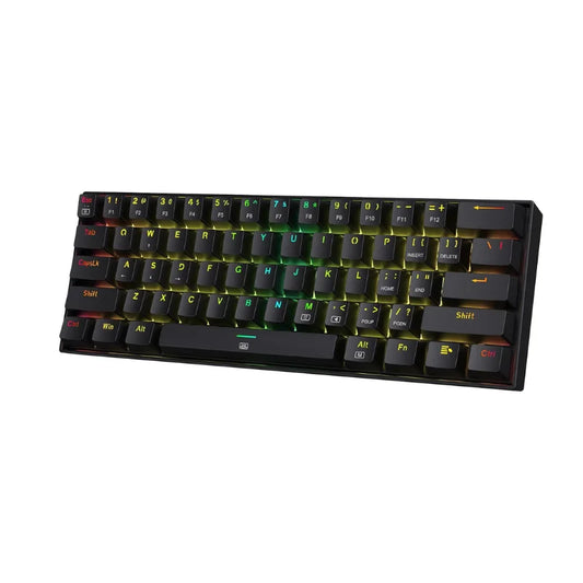 Redragon K630 Dragonborn