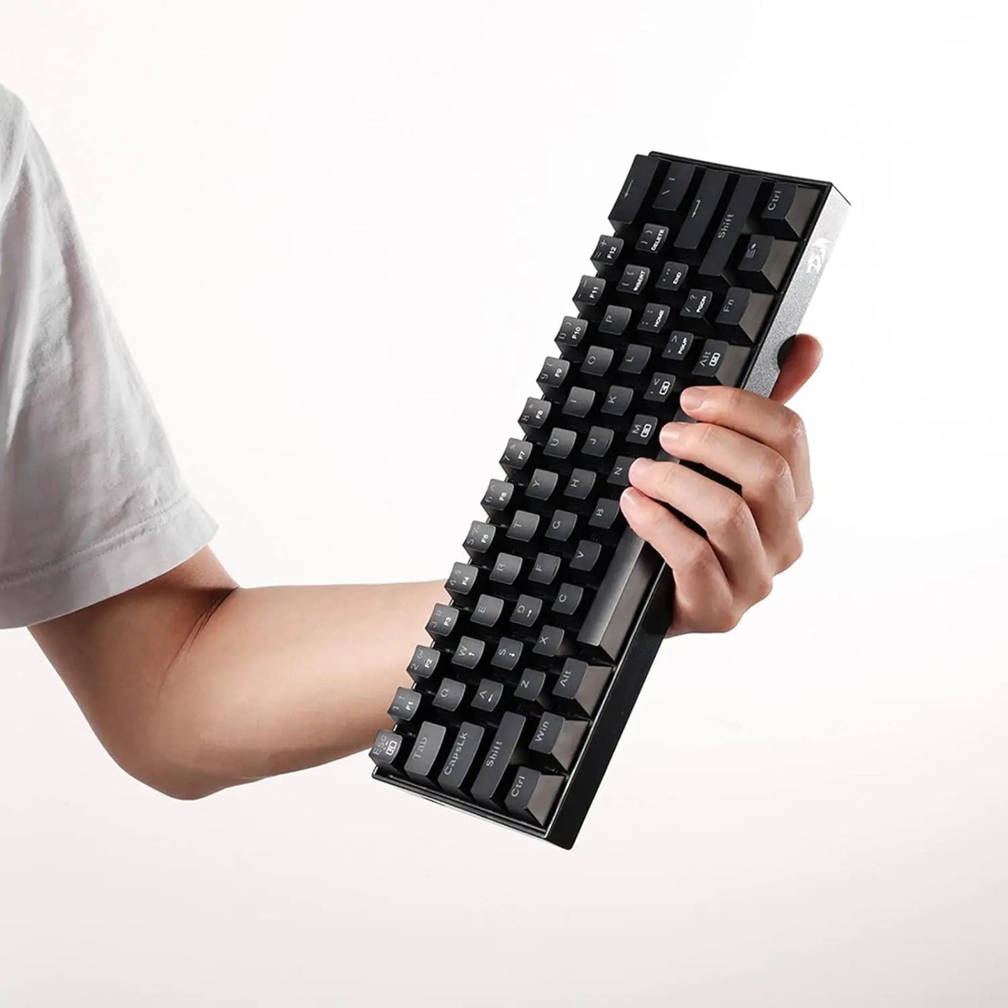 Redragon K630 Dragonborn