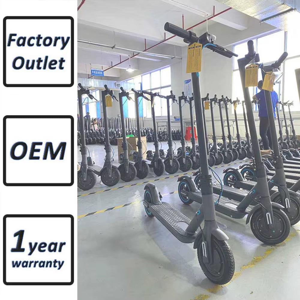Driver'S Representative Folding Electric Bicycle Adult Portable Commuting Two Wheeled Electric Scooter Electric Dirt Bike