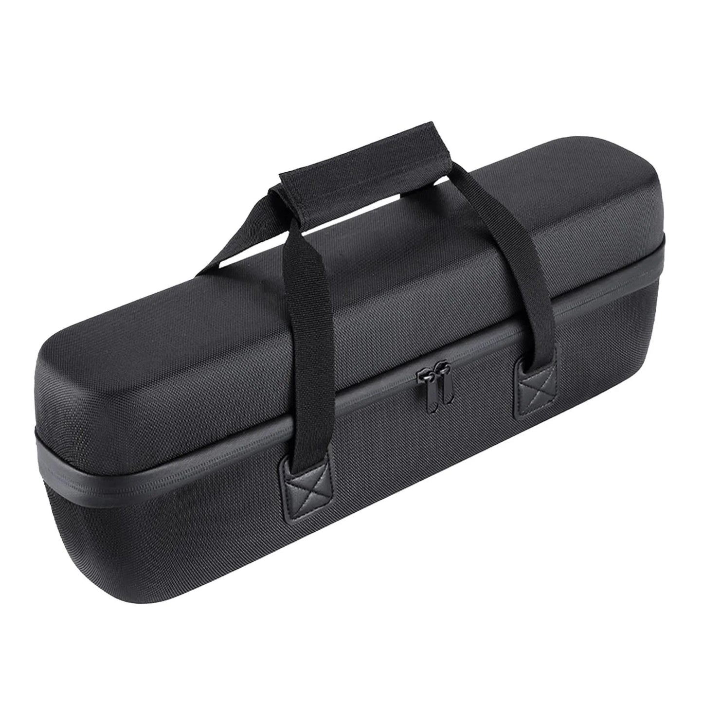 Electric Bicycle Battery Case Sundries Bag Multifunctional Bike Pouch Universal EVA anti Drop Waterproof for outside Devices