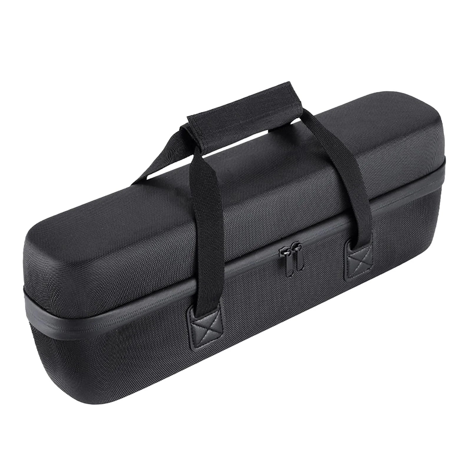 Electric Bicycle Battery Case Sundries Bag Multifunctional Bike Pouch Universal EVA anti Drop Waterproof for outside Devices